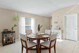 5362 Blue Horizon Way - Photo 7