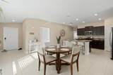 5362 Blue Horizon Way - Photo 8