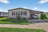 3850 Sarah Drive - Photo 1