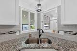 3850 Sarah Drive - Photo 10
