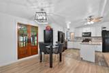 3850 Sarah Drive - Photo 11