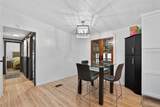 3850 Sarah Drive - Photo 12