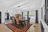 3850 Sarah Drive - Photo 13