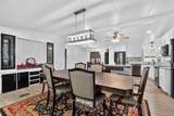 3850 Sarah Drive - Photo 14