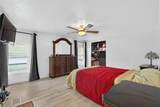 3850 Sarah Drive - Photo 16