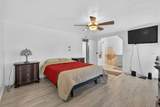 3850 Sarah Drive - Photo 17