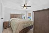 3850 Sarah Drive - Photo 19