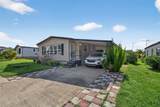 3850 Sarah Drive - Photo 2