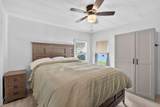 3850 Sarah Drive - Photo 20