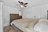 3850 Sarah Drive - Photo 21