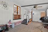 3850 Sarah Drive - Photo 22