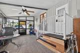 3850 Sarah Drive - Photo 23