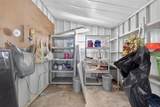 3850 Sarah Drive - Photo 24