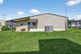 3850 Sarah Drive - Photo 25