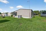 3850 Sarah Drive - Photo 26