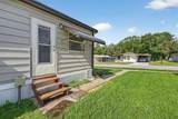 3850 Sarah Drive - Photo 27