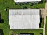 3850 Sarah Drive - Photo 31