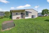 3850 Sarah Drive - Photo 32