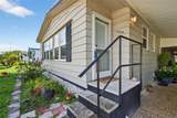 3850 Sarah Drive - Photo 4