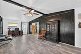 3850 Sarah Drive - Photo 5