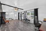 3850 Sarah Drive - Photo 6