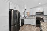 3850 Sarah Drive - Photo 9