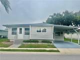 1100 Belcher Road - Photo 1