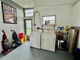 1100 Belcher Road - Photo 10