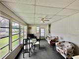 1100 Belcher Road - Photo 11