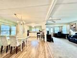 1100 Belcher Road - Photo 12