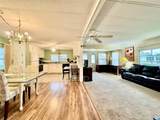1100 Belcher Road - Photo 13
