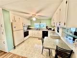 1100 Belcher Road - Photo 14