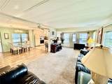 1100 Belcher Road - Photo 15