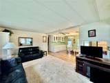 1100 Belcher Road - Photo 16