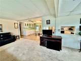 1100 Belcher Road - Photo 17