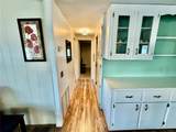 1100 Belcher Road - Photo 18