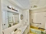 1100 Belcher Road - Photo 19
