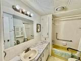 1100 Belcher Road - Photo 20