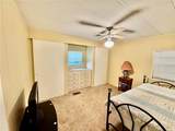 1100 Belcher Road - Photo 21