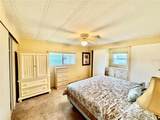 1100 Belcher Road - Photo 22