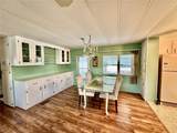 1100 Belcher Road - Photo 23
