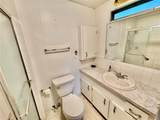 1100 Belcher Road - Photo 24