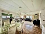 1100 Belcher Road - Photo 26
