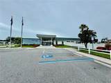 1100 Belcher Road - Photo 27