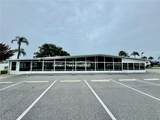 1100 Belcher Road - Photo 28