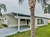 1100 Belcher Road - Photo 3