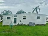 1100 Belcher Road - Photo 4