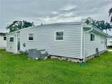 1100 Belcher Road - Photo 5