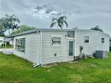 1100 Belcher Road - Photo 6