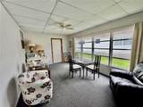 1100 Belcher Road - Photo 8